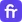 Fresha logo