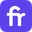 Fresha logo