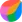 Freshchat logo