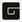 GlossGenius logo