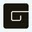 GlossGenius logo