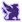 Habitica logo