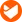 HappyFox logo