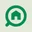 Hemnet logo