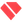 Holded logo
