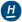 Homerun logo