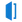 Housecall Pro logo