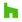 Houzz Pro logo