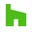 Houzz Pro logo
