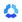 Hubstaff logo