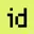 Idealista logo