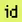 Idealista logo