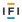 iFirma logo
