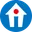 Immobiliare.it logo