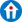Immobiliare.it logo