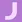 JazzHR logo