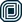 Jobber logo