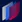JobDiva logo