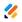 Jotform logo