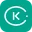 Kiwi.com logo
