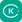 Kiwi.com logo
