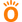 Knowify logo