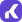 Kommo logo