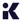 Krisp logo