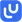 LearnUpon logo