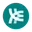 Libsyn logo