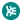 Libsyn logo