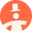 Little Hotelier logo