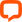 LiveChat (Text) logo