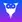 Loxo logo