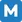 Manatal logo