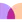 Mangomint logo