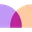 Mangomint logo