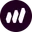 Mariana Tek logo