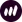 Mariana Tek logo