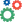 MarketSharp logo