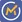 Mautic logo