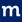 Method CRM logo