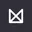 Milanote logo