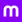 MYOB logo