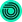 Okendo logo