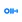 Otter.ai logo