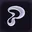 Partiful logo