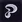 Partiful logo