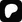 Patreon logo