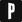 Peerspace logo